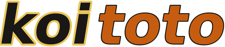 koitoto logo