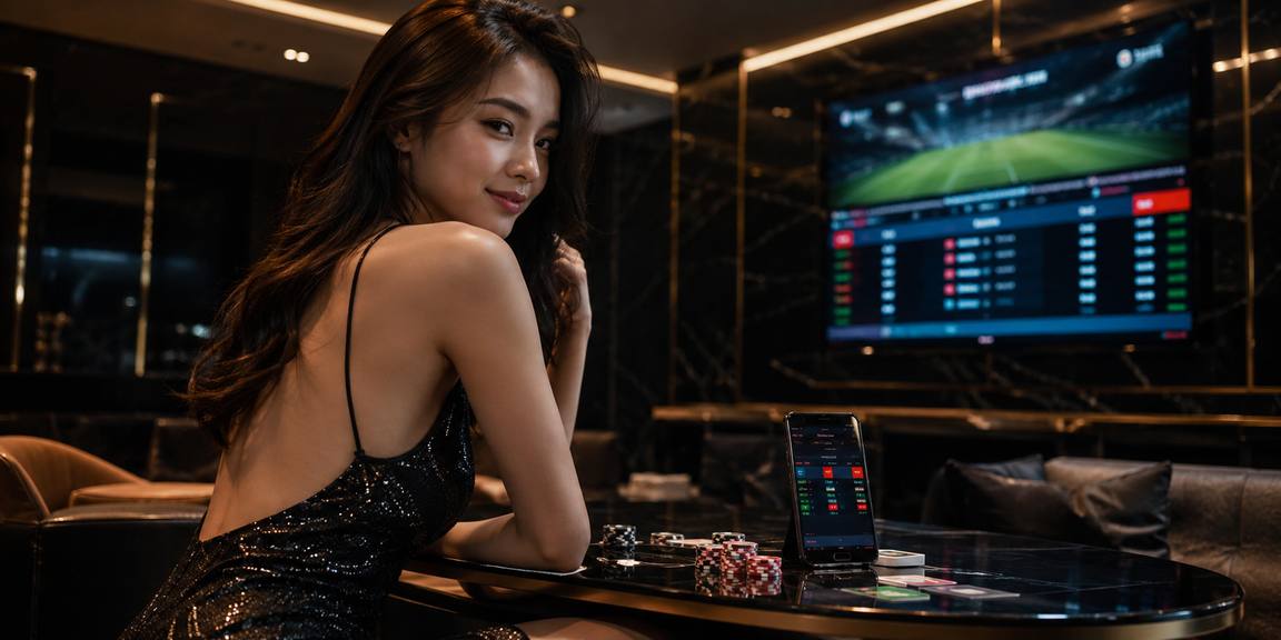 koitoto Undang-Undang yang Mengatur Akaun Anda di koitoto