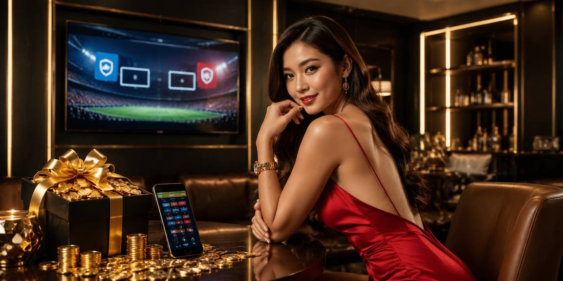 koitoto Slots Deluxe Kami Dibina Khusus untuk Anda